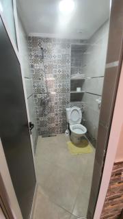 wunderschöne Wohnung in Imi Ouaddar - 2