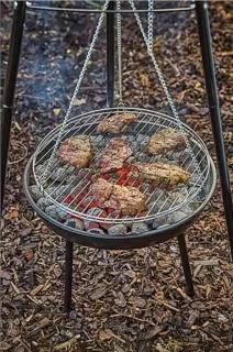 Villa de Maître in Bern - 4