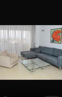 2BR SEAVIEW Apt in prime location 1 min from sea - Lanarka - 7