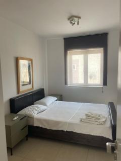 2BR SEAVIEW Apt in prime location 1 min from sea - Lanarka - 4