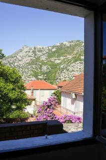 Apartman Pajo Gabela street - 6