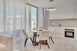 Oniro Suites Makenzy - 7