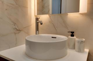 Oniro Suites Makenzy - Aglantzia - 6