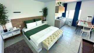 Intimus Apartamente - 1