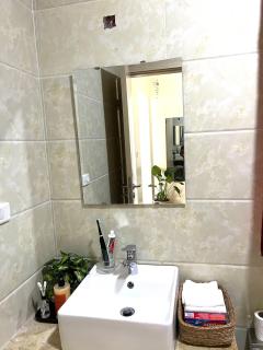 CosyNook urban - Kigali - 8