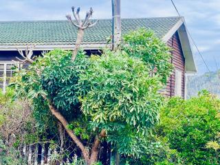 Sedgefield Vacation Home - Sedgefield - 0
