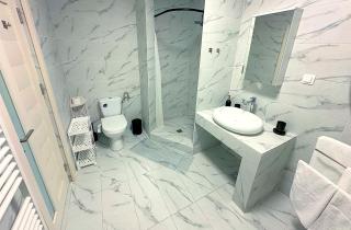 Intimus Apartamente - Tulcea - 5