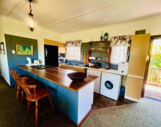 Sedgefield Vacation Home - Sedgefield - 1