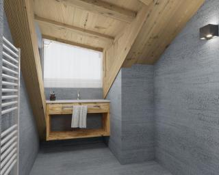 Chalet Silene - Livigno - 5