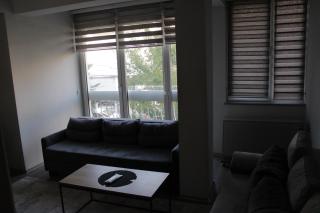 Charm Apartments - Prizren - 4