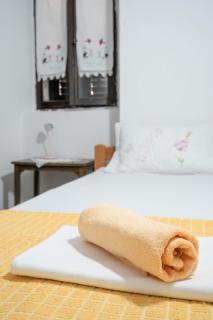 Apartman Pajo Gabela street - 5