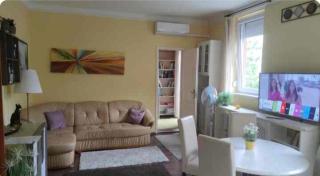 Lake Park Residence - Budapest - 0