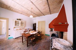B&B Villa Lory - Fara Filiorum Petri - 7