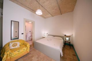 B&B Villa Lory - Fara Filiorum Petri - 3