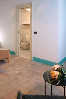 B&B Villa Lory - Fara Filiorum Petri - 1