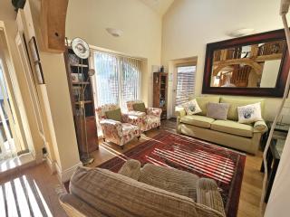 Pass the Keys A unique and cosy cottage - optional hot tub - Church Stretton - 8
