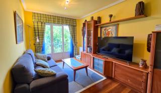 Innhome - Quintana - Suances - 9