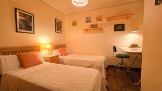 Innhome - Quintana - 7