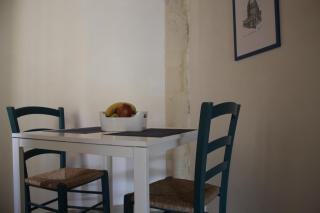 Amaca Iblea - Ragusa - 2