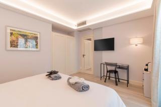 Hotel Luna - Marina di Massa - 8