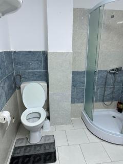 Cole si Denisa - Beclean - 6