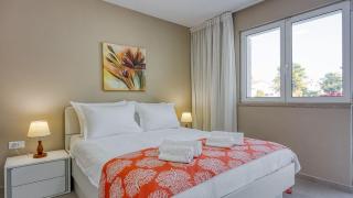 Pool Villa Sitges - Sitges - 7