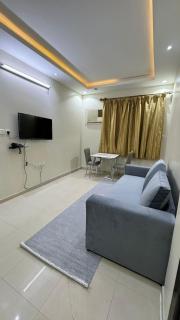 ليالي النجوم للشقق المخدومة - 4