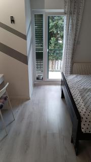 Apartments Meri - 6
