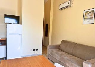 Holihome Vascello B25 - 2