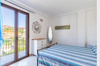 Casa del Sole - 2