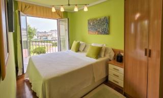 Innhome - Quintana - 4