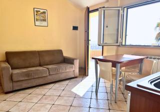 Holihome Vascello B25 - 3