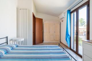 Casa del Sole - Budoni - 1