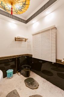 X-Stay Đà Nẵng - 4