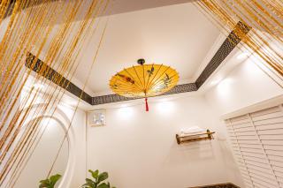 X-Stay Đà Nẵng - 2