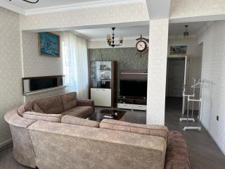 Shuvalan garden house - 5