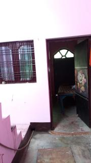 Raj kumar home stay - 3