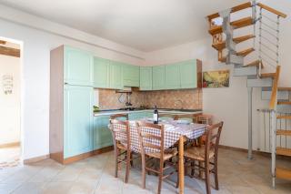 Casa del Sole - 8