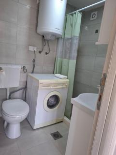 Oaza Apartment Goransko Plužine - Plužine - 2