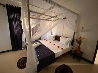 Mindula Villa - 4