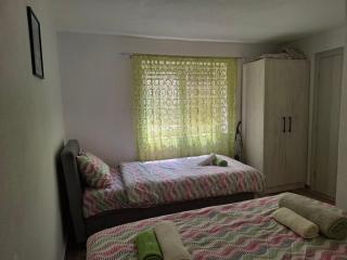 Oaza Apartment Goransko Plužine - 6