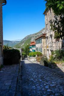 Apartman Pajo Gabela street - 7