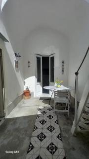 Casa Bouganville - 0