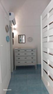 Casa Bouganville - 8