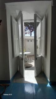 Casa Bouganville - 7