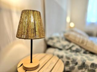 Le nemausa - coeur de ville - clim - 3