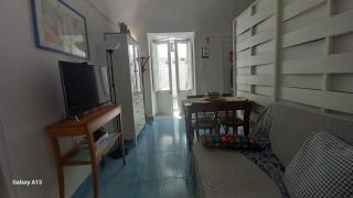 Casa Bouganville - 5