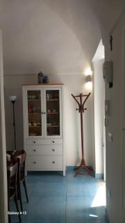 Casa Bouganville - 4