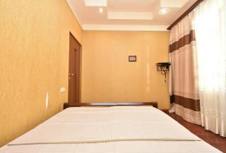 Luxury Apartment Near Opera House - Erevan - 0