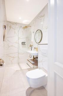 Anegang Boutique Hotel - Haarlem - 7